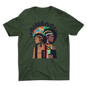 Apparel-DTG-Tshirt-Zuni-Premium-2XL-ForestGreen-Unisex-CFCB-20250303133858235