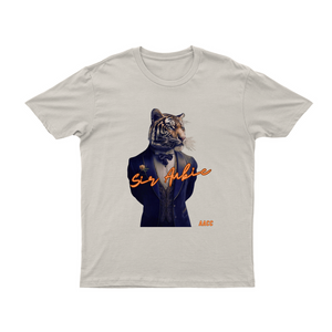 AACC Sir Aubie T-Shirts