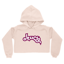 Load image into Gallery viewer, Apparel-DTG-Hoodie-LaneSeven-12000-XS-PalePink-Womens-CF-20250316112526982