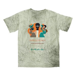 Apparel-DTG-TShirt-CC-1745-L-Fern-Unisex-CF-20250302145344110