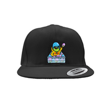 Load image into Gallery viewer, Southern Exotic Treats Snapback Caps