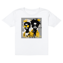 Load image into Gallery viewer, Sasquaacch #13 T-Shirts (Youth Sizes)