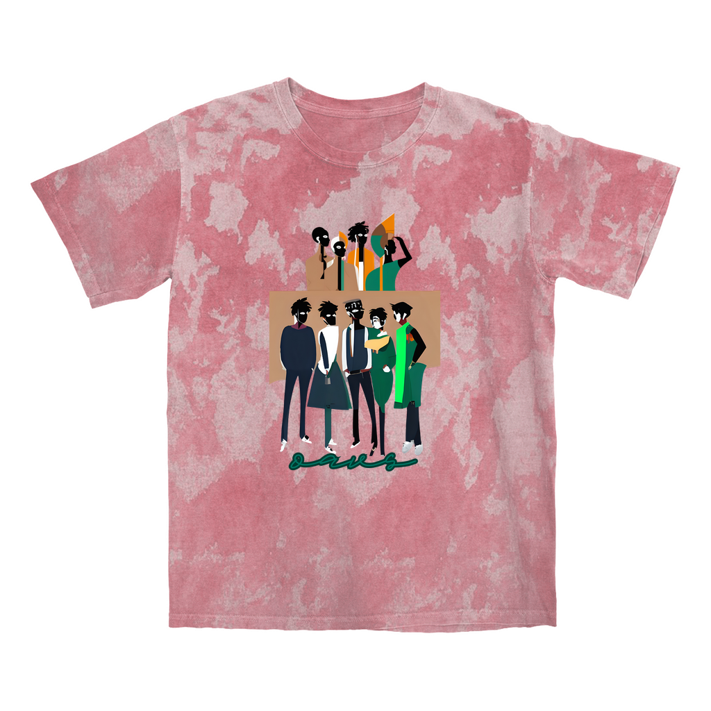 Apparel-DTG-TShirt-CC-1745-3XL-Clay-Unisex-CF-20250302144455825