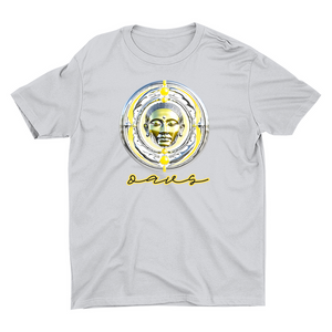 Apparel-DTG-Tshirt-Zuni-Premium-2XL-Silver-Unisex-CF-20250305064837976