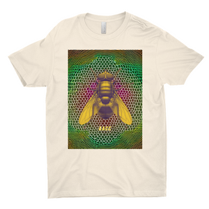 AACC Fly Frequencies  T-Shirts #2