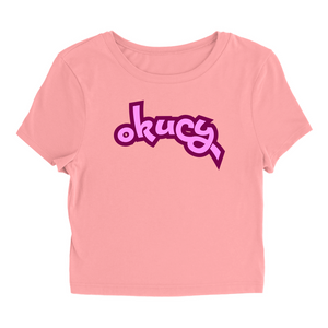 Apparel-DTG-TShirt-Bella-1010-M-SolidPinkBlend-Womens-CF-20250315165200857