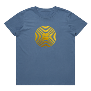 Apparel-DTG-TShirt-ASC-4001-XS-CarolinaBlue-Womens-CF-20250316090136113