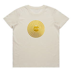 Apparel-DTG-TShirt-ASC-4001-L-Natural-Womens-CF-20250316090136114