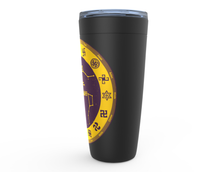 Load image into Gallery viewer, GOOD Fortunes Viking Tumblers