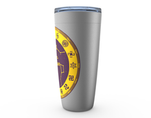 Load image into Gallery viewer, GOOD Fortunes Viking Tumblers