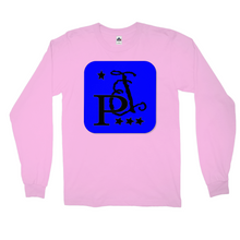 Load image into Gallery viewer, Beautiful People Long Sleeve Shirts