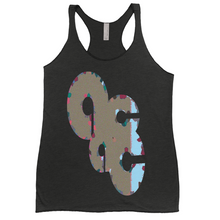 Load image into Gallery viewer, Jungle Book Ladies Tank Tops