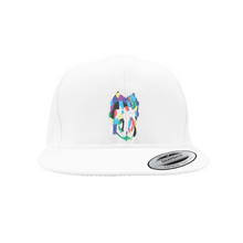 Load image into Gallery viewer, Boo Mama Snapback Caps