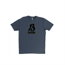 Load image into Gallery viewer, B BESSEMA T-Shirts