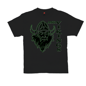 aacc Vikings T-Shirts