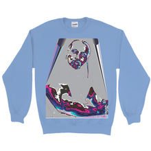 Load image into Gallery viewer, Mr. Tookie ,Sweatshirts