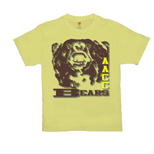 Load image into Gallery viewer, aacc Bears T-Shirts