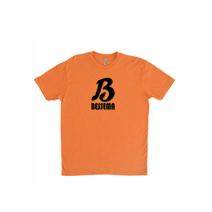 B BESSEMA T-Shirts