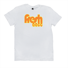 Load image into Gallery viewer, Fresh Orange Juice T-Shirts