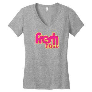 Fresh Princess T-Shirts
