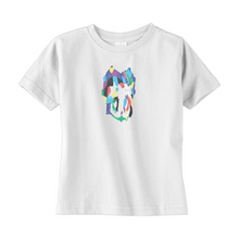 Load image into Gallery viewer, Boo Mama T-Shirts (Toddler Sizes)