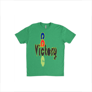 Victory Wave T-Shirt