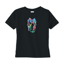 Load image into Gallery viewer, Boo Mama T-Shirts (Toddler Sizes)