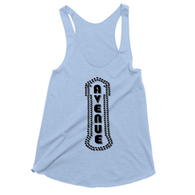 Load image into Gallery viewer, alabamaavenueshowtime Tank Tops