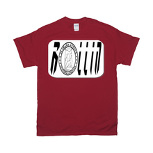 Load image into Gallery viewer, Alabama Avenue Clothing Company Rollin T-Shirts