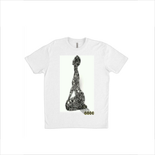 Load image into Gallery viewer, DRIP UNIVERSE T-Shirts
