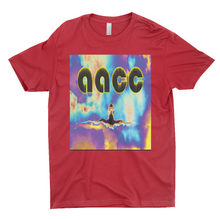 Load image into Gallery viewer, AACC Wings T-Shirts