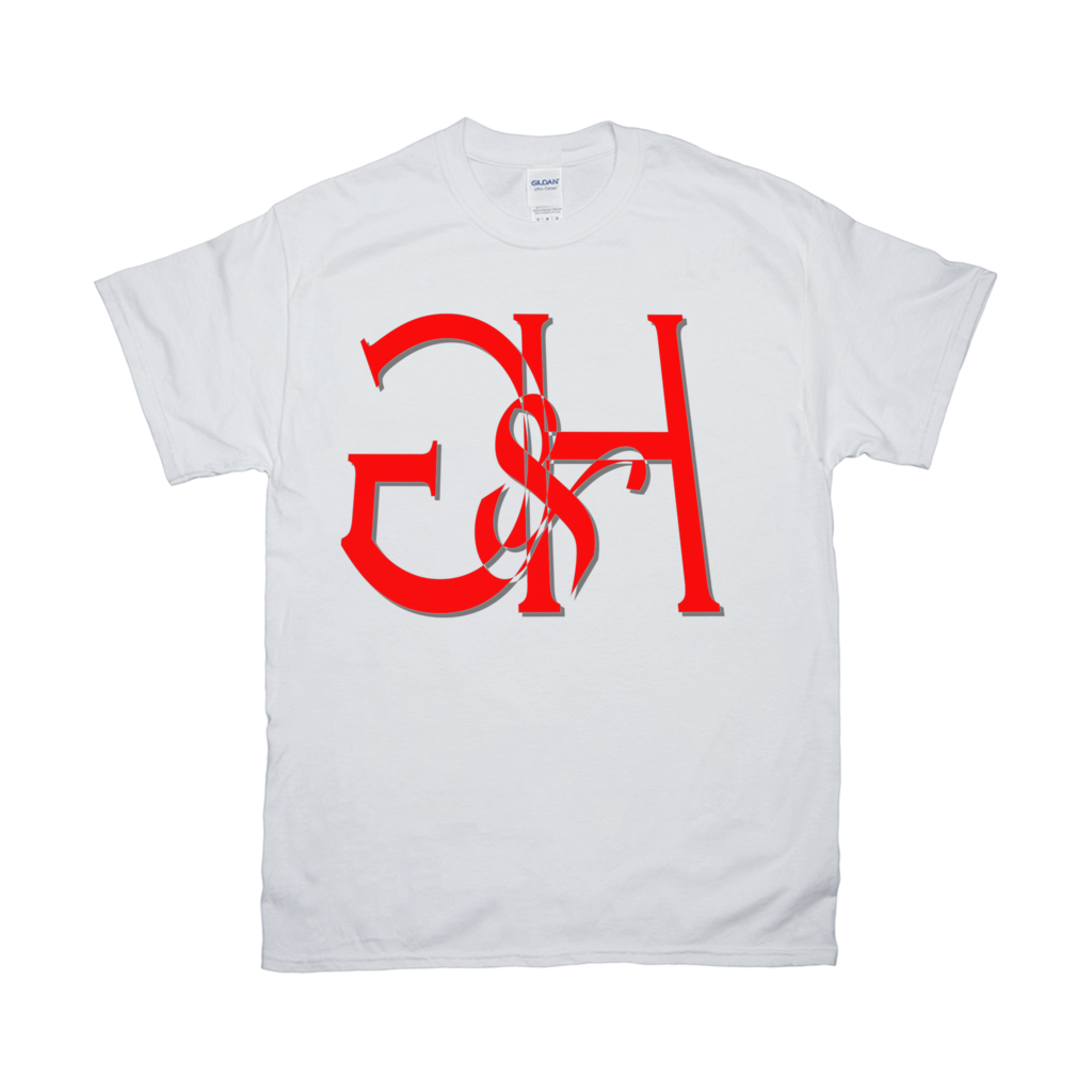 G & H      GO HAM T-Shirts
