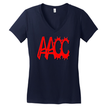 Load image into Gallery viewer, AACC GEARS -Shirts