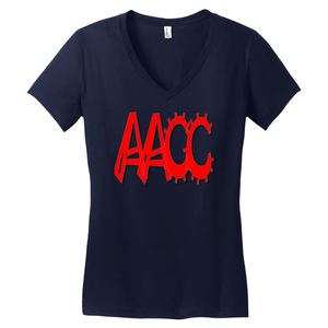 AACC GEARS -Shirts
