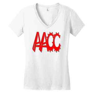 AACC GEARS -Shirts