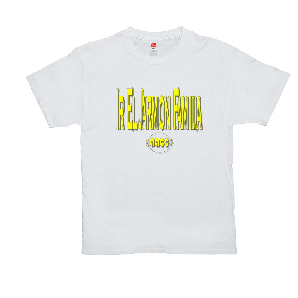 Go Ham Fam  Siesta T-Shirts