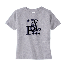 Load image into Gallery viewer, Beautiful People T-Shirts (Toddler Sizes)