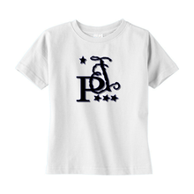 Load image into Gallery viewer, Beautiful People T-Shirts (Toddler Sizes)