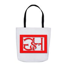 Load image into Gallery viewer, G&amp;H Tote Bags