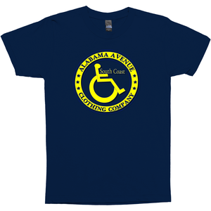 South Coast Handicappin T-Shirts