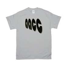 Load image into Gallery viewer, AACC RETRO ROLLIN T-Shirts