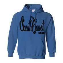 Load image into Gallery viewer, South Coast Hoodie
