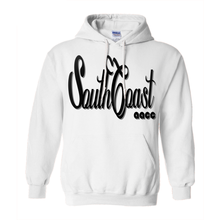 Load image into Gallery viewer, South Coast Hoodie