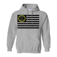 Load image into Gallery viewer, USAL State Flag Hoodie