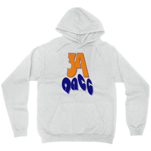 Load image into Gallery viewer, bobarkley34 Hoodie