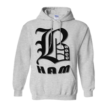 Load image into Gallery viewer, BHAM aacc Hoodies