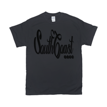 Load image into Gallery viewer, aacc South Coast T-Shirts