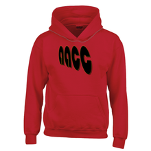 Load image into Gallery viewer, aacc Rolling Hoodie