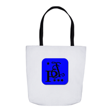 Load image into Gallery viewer, Beautiful People Tote Bags