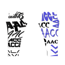 Load image into Gallery viewer, AACC Leggings